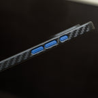 Carbon Texture Elite Case